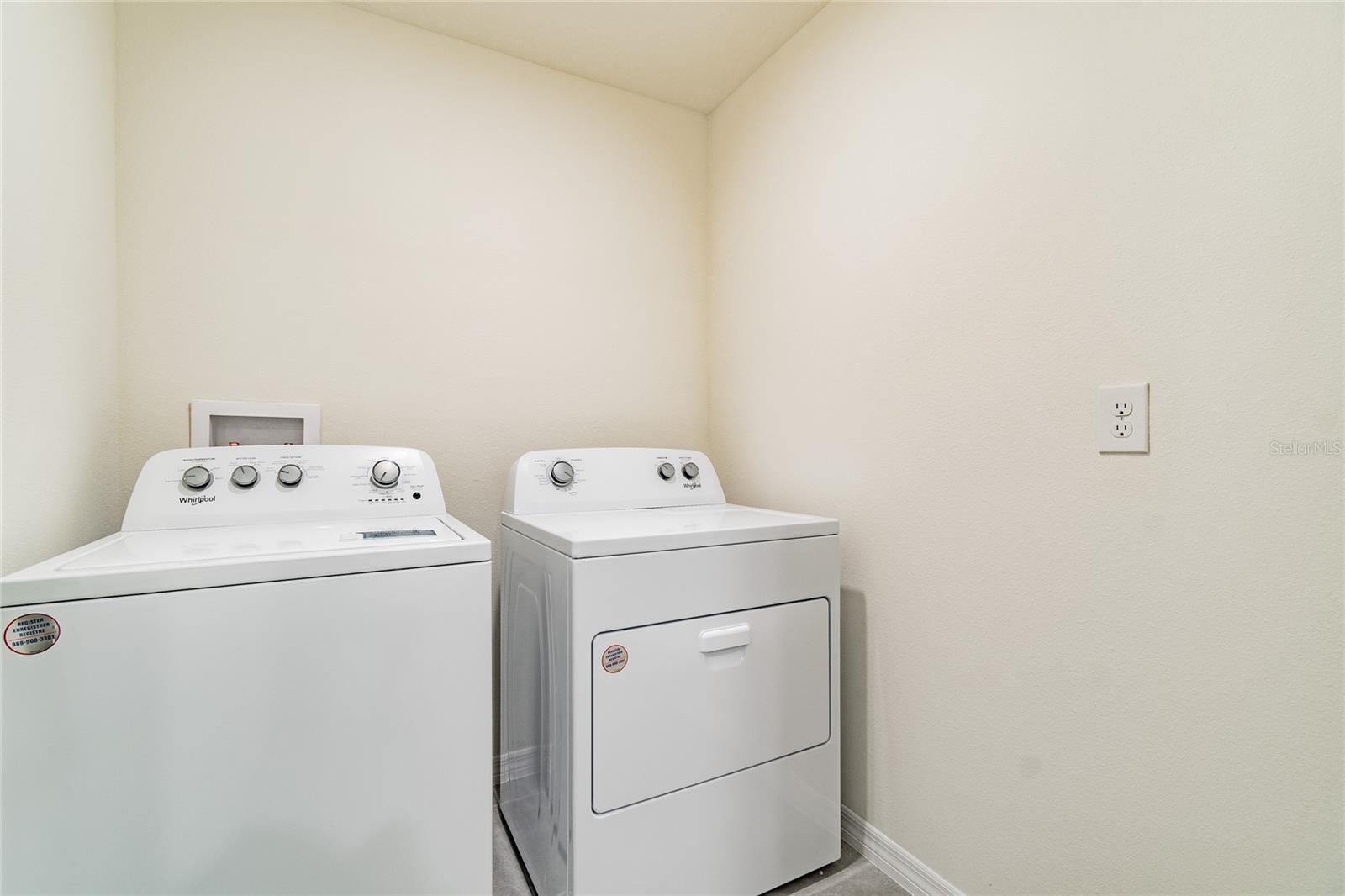 Image 33 of 61 For 808 Tidal Rock Avenue