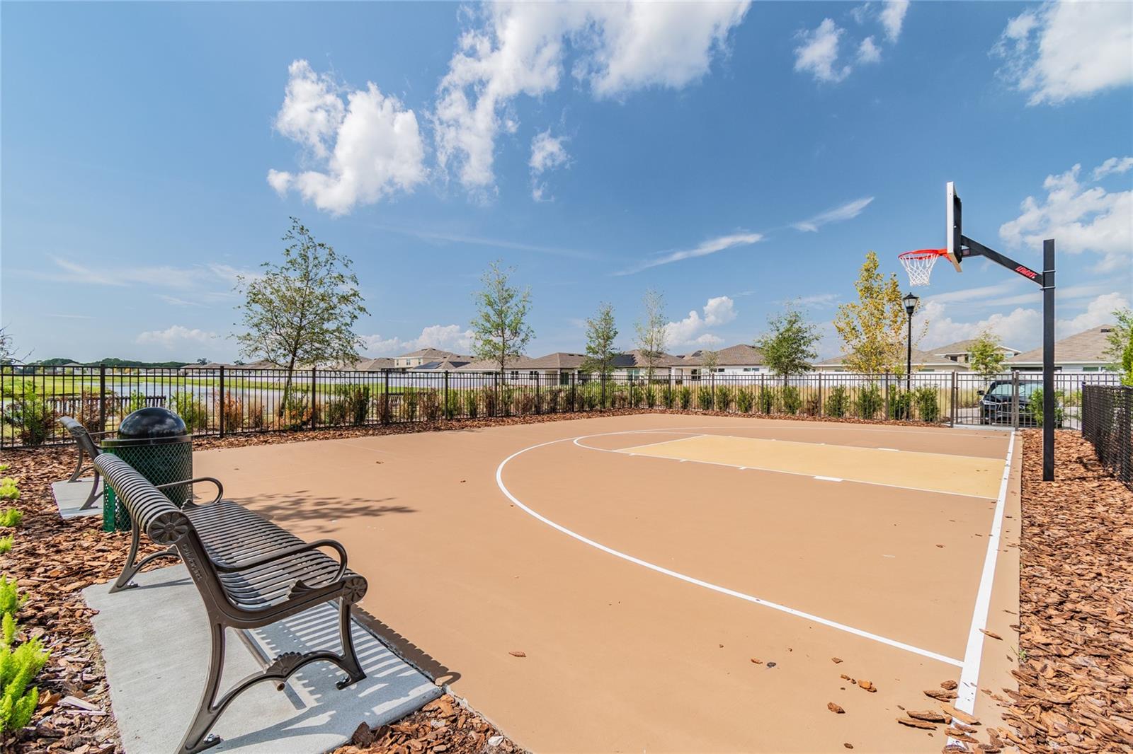 Image 35 of 61 For 808 Tidal Rock Avenue