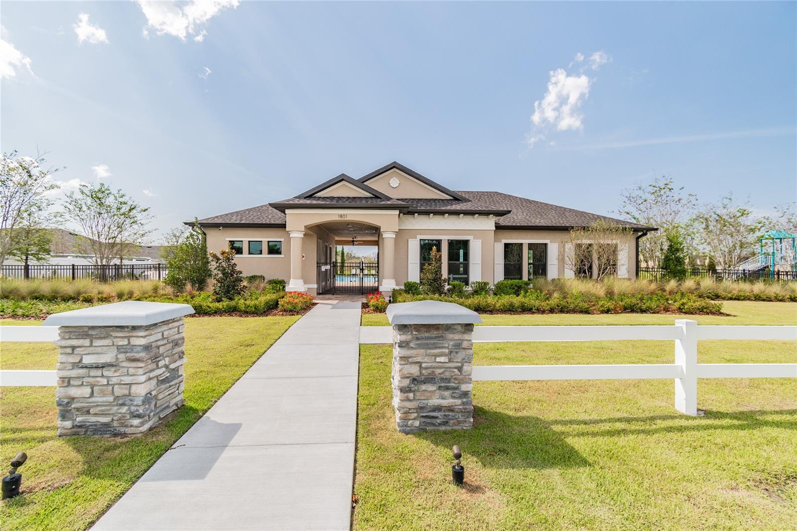 Image 38 of 61 For 808 Tidal Rock Avenue