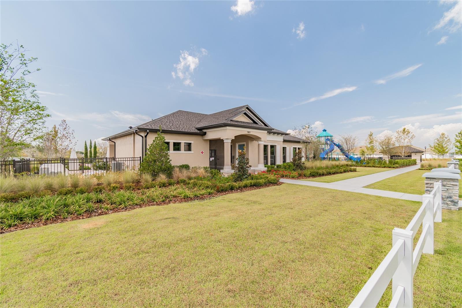 Image 39 of 61 For 808 Tidal Rock Avenue