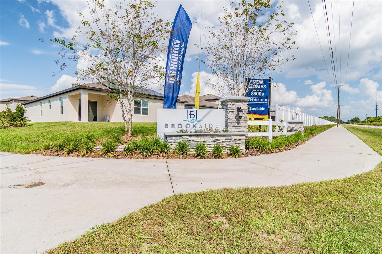 Image 40 of 61 For 808 Tidal Rock Avenue