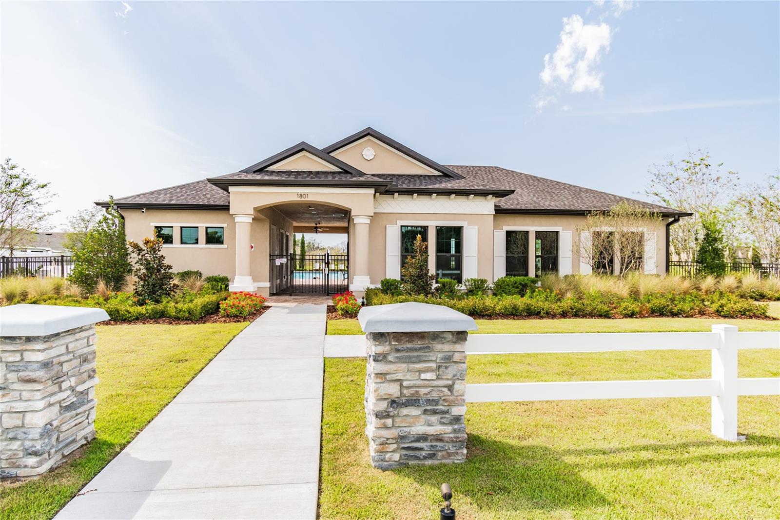 Image 42 of 61 For 808 Tidal Rock Avenue