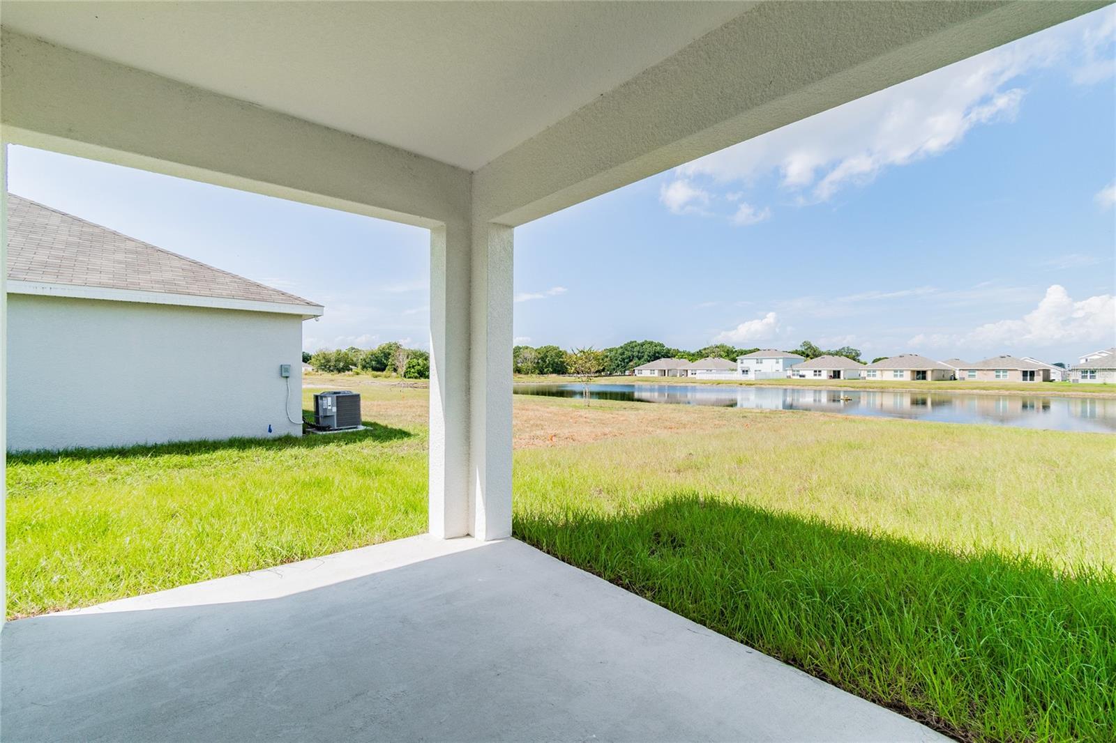 Image 44 of 61 For 808 Tidal Rock Avenue