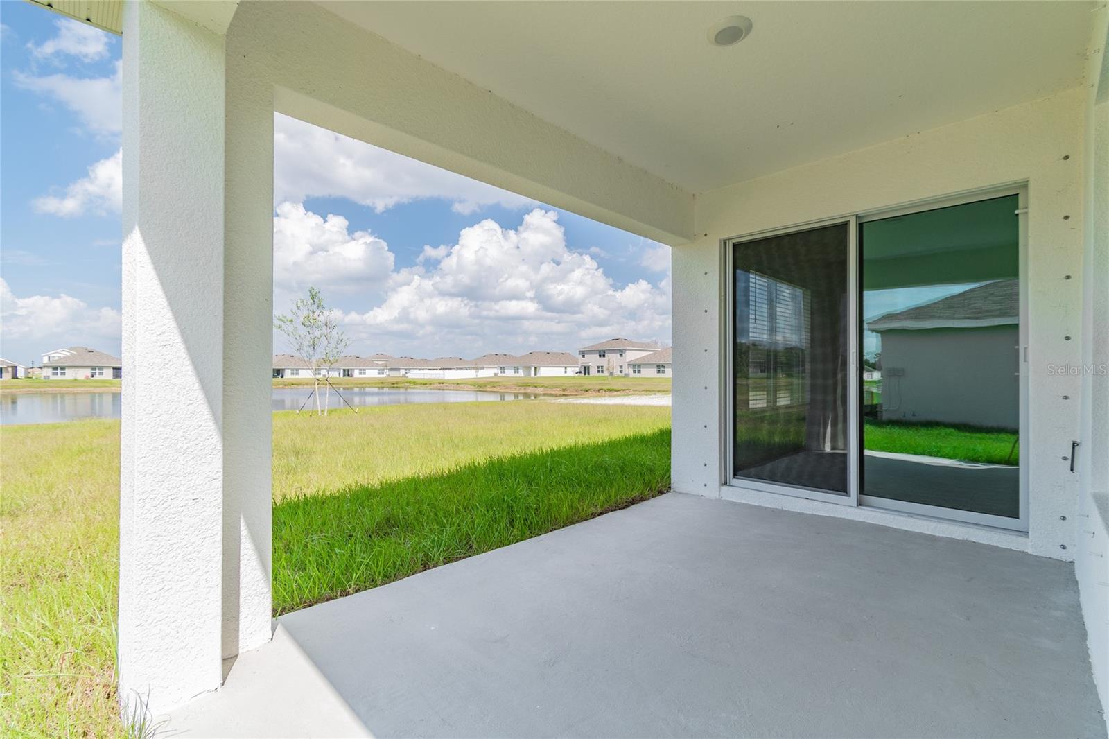 Image 45 of 61 For 808 Tidal Rock Avenue