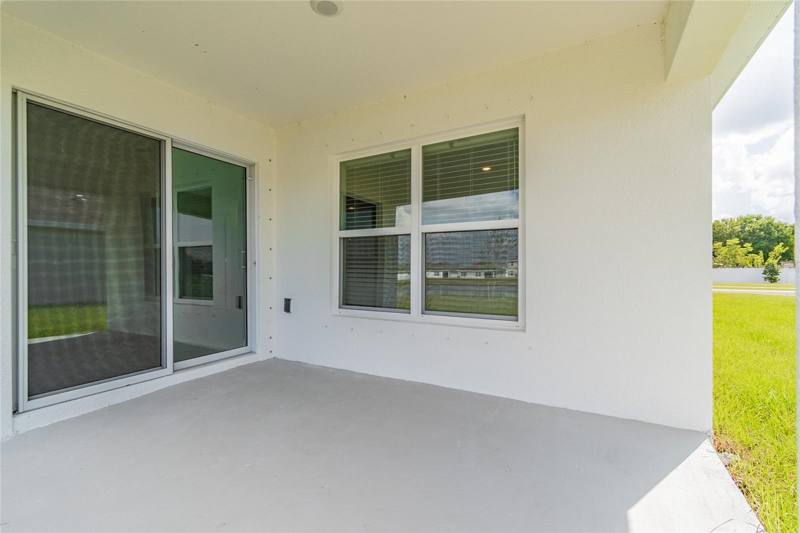 Image 46 of 61 For 808 Tidal Rock Avenue