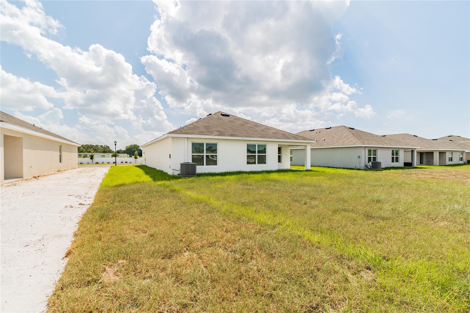 Image 47 of 61 For 808 Tidal Rock Avenue