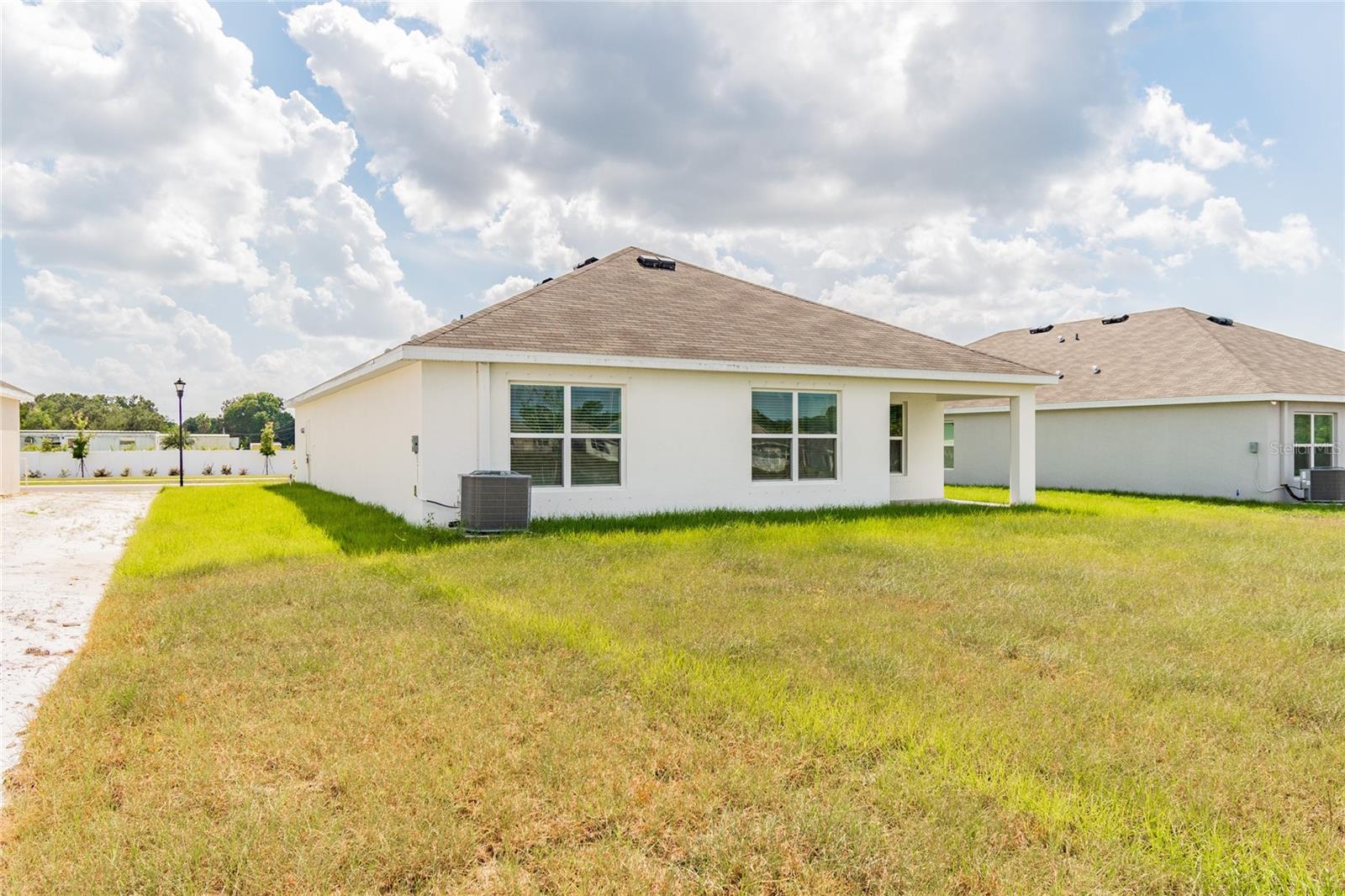 Image 48 of 61 For 808 Tidal Rock Avenue