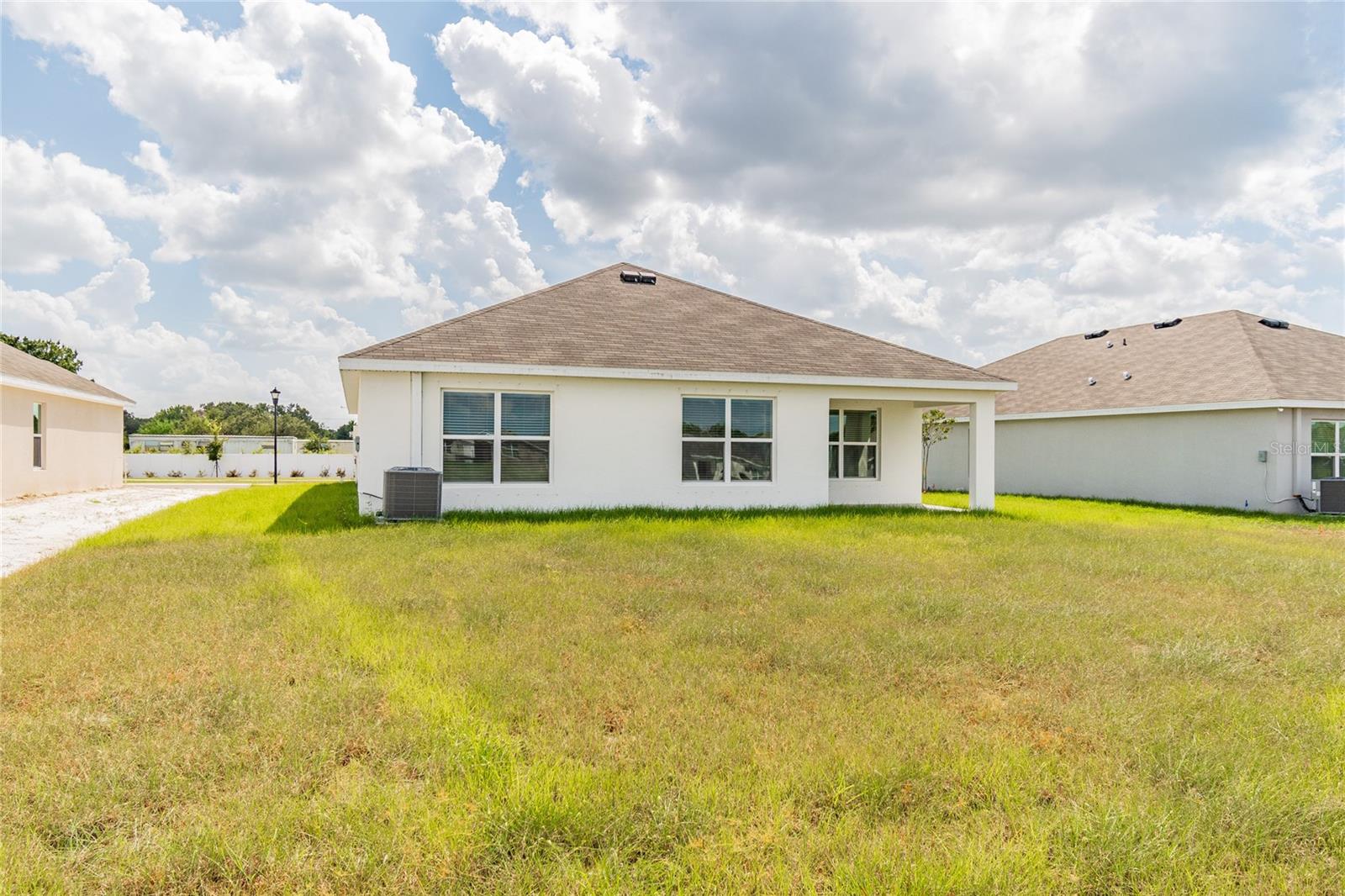 Image 49 of 61 For 808 Tidal Rock Avenue