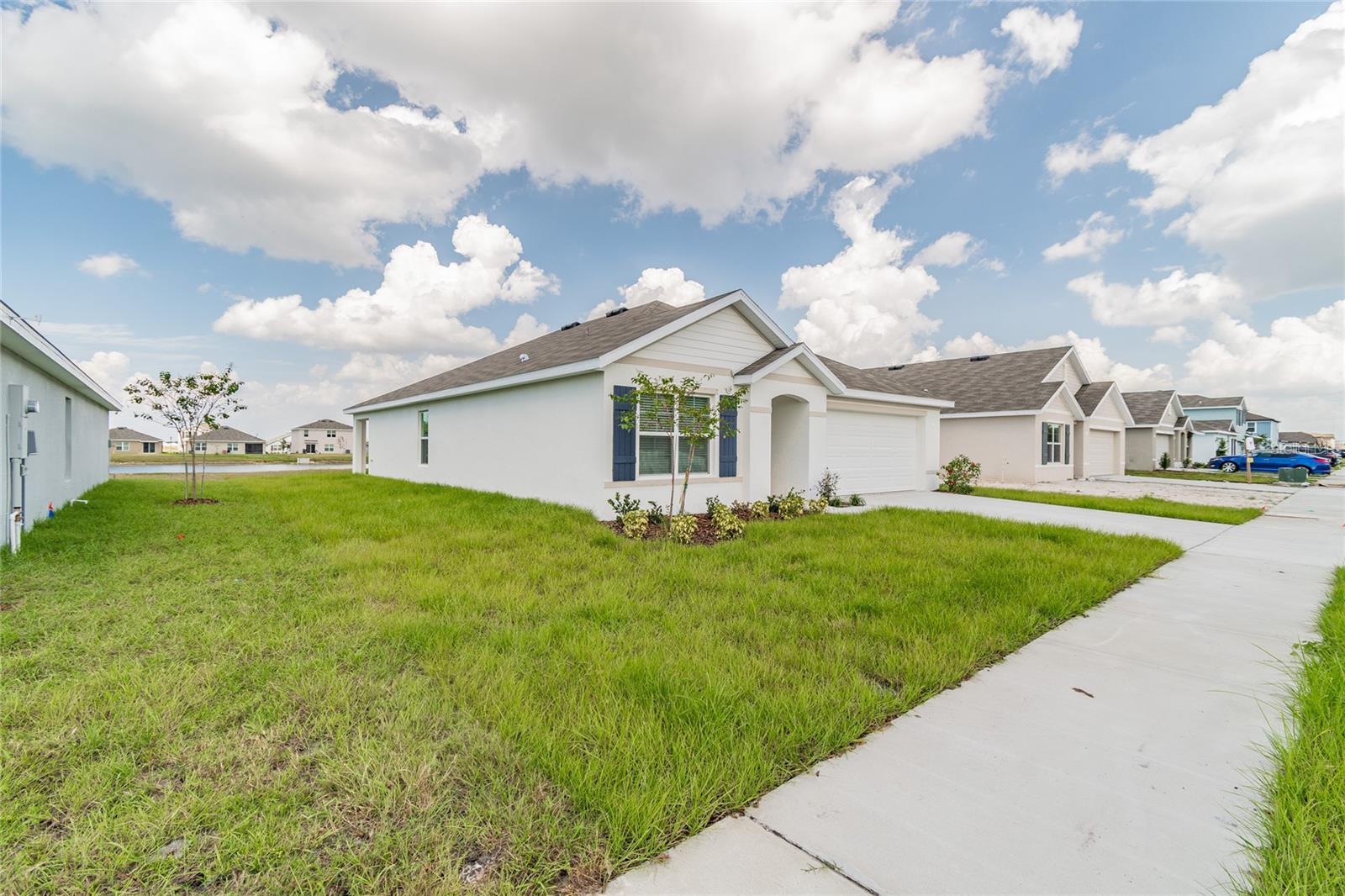 Image 50 of 61 For 808 Tidal Rock Avenue