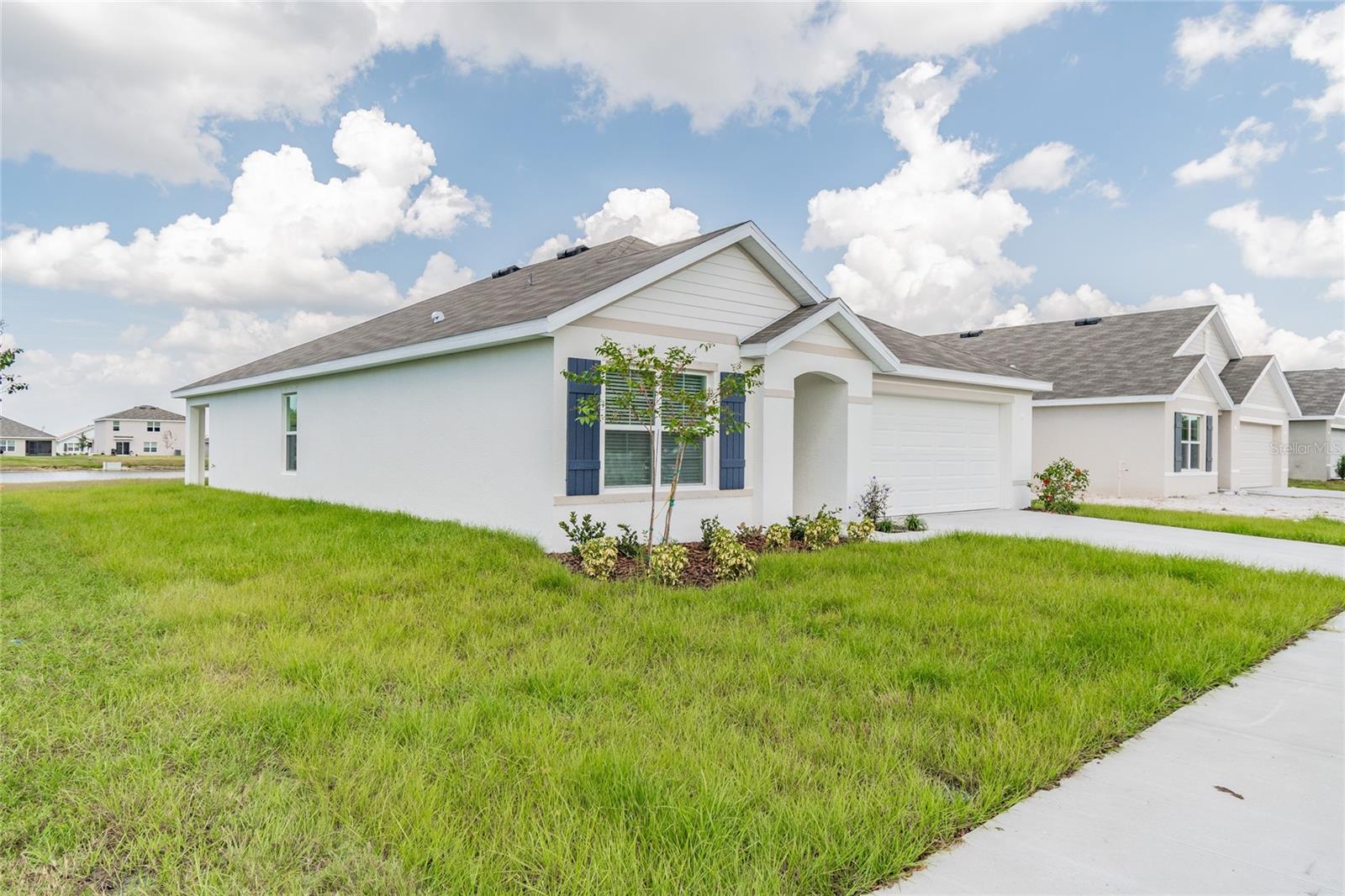 Image 51 of 61 For 808 Tidal Rock Avenue