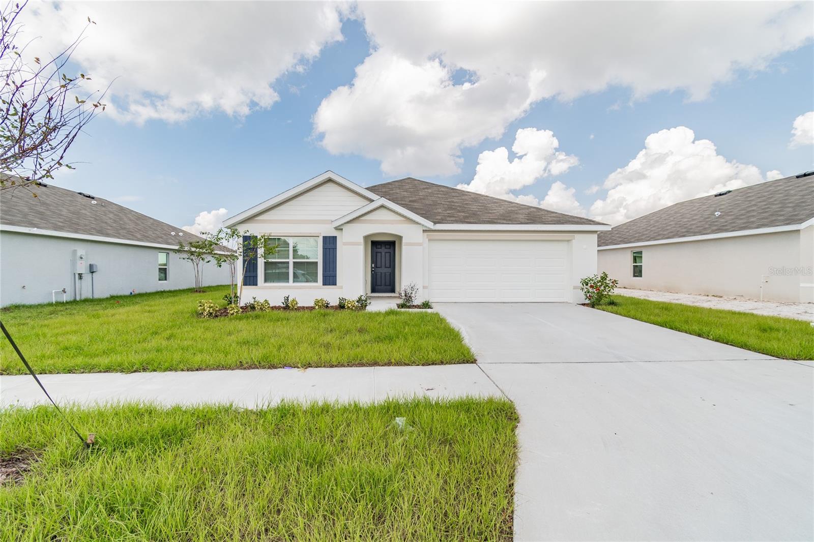 Image 52 of 61 For 808 Tidal Rock Avenue