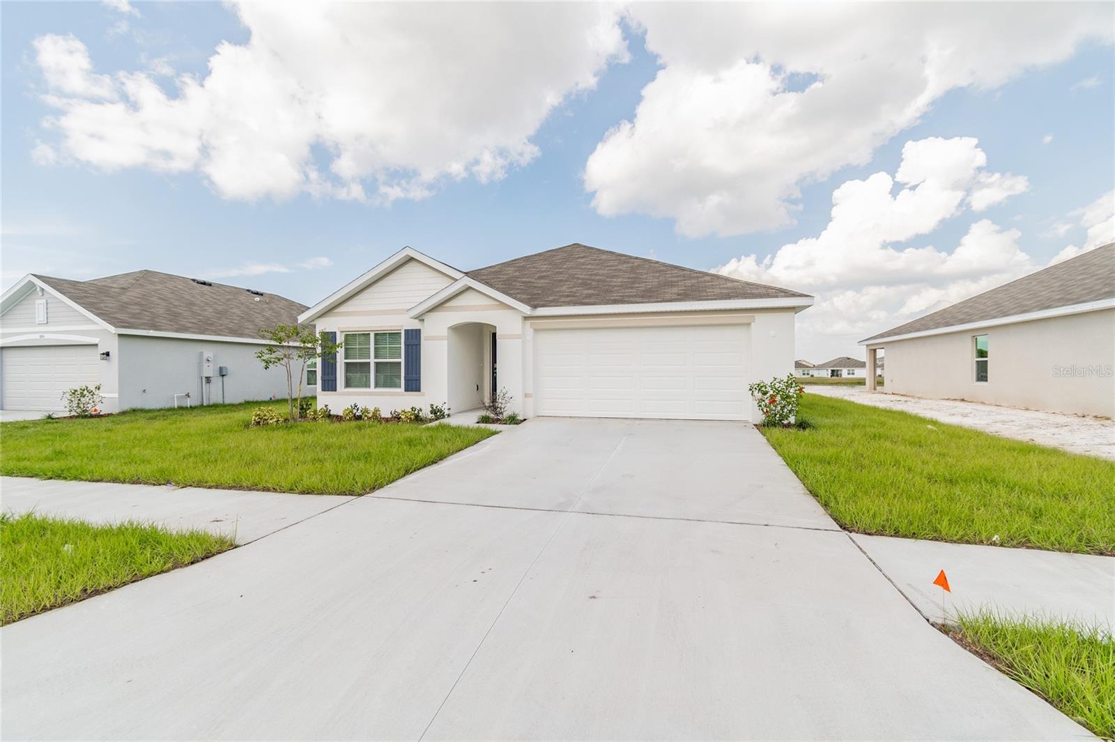 Image 53 of 61 For 808 Tidal Rock Avenue