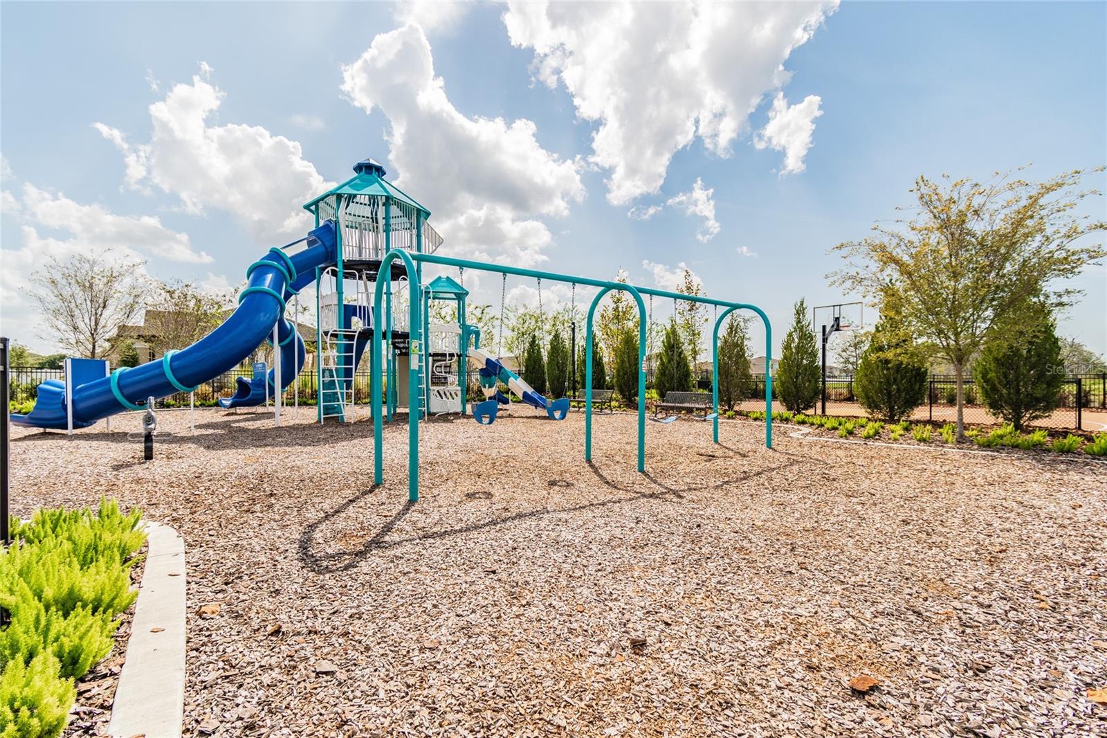 Image 54 of 61 For 808 Tidal Rock Avenue