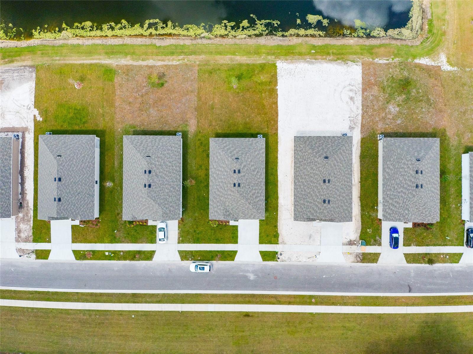 Image 55 of 61 For 808 Tidal Rock Avenue