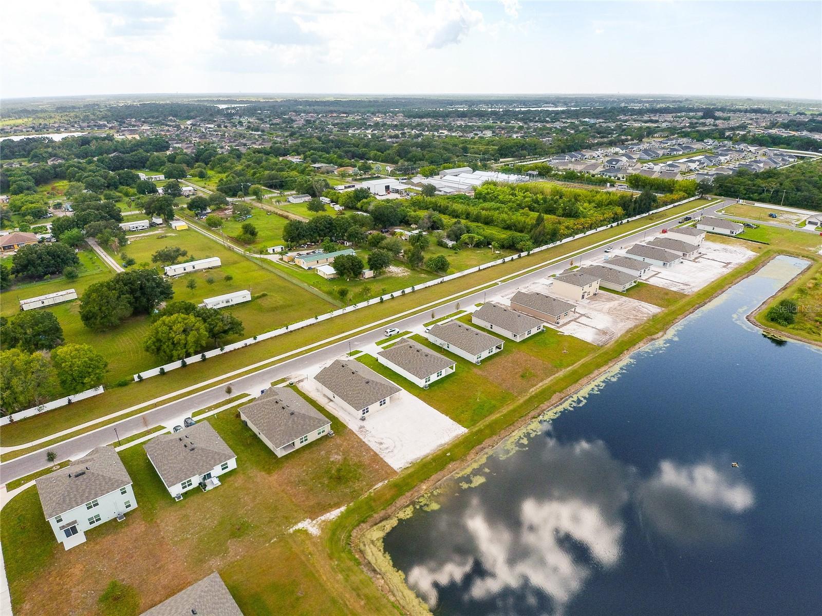 Image 56 of 61 For 808 Tidal Rock Avenue