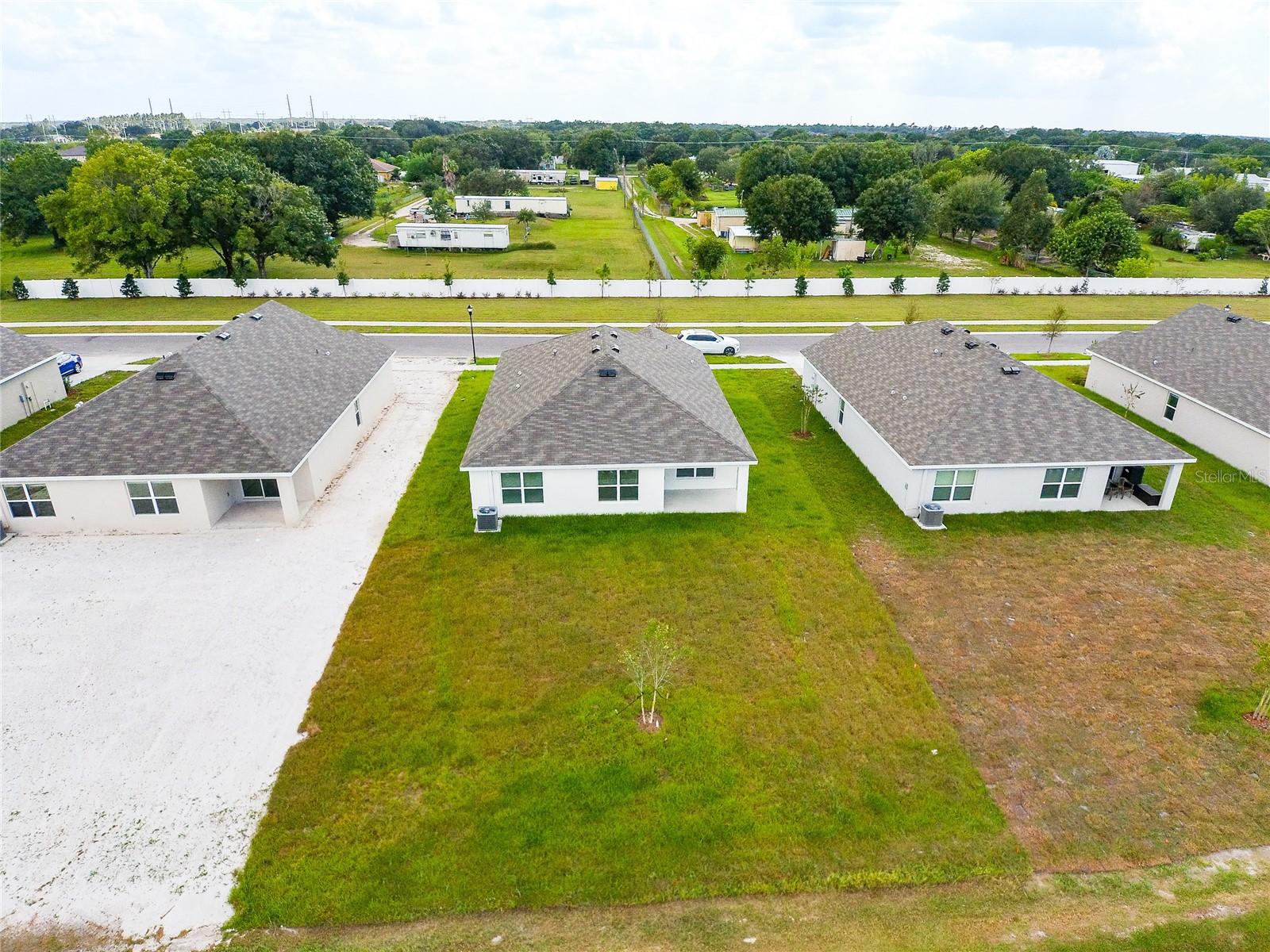 Image 57 of 61 For 808 Tidal Rock Avenue