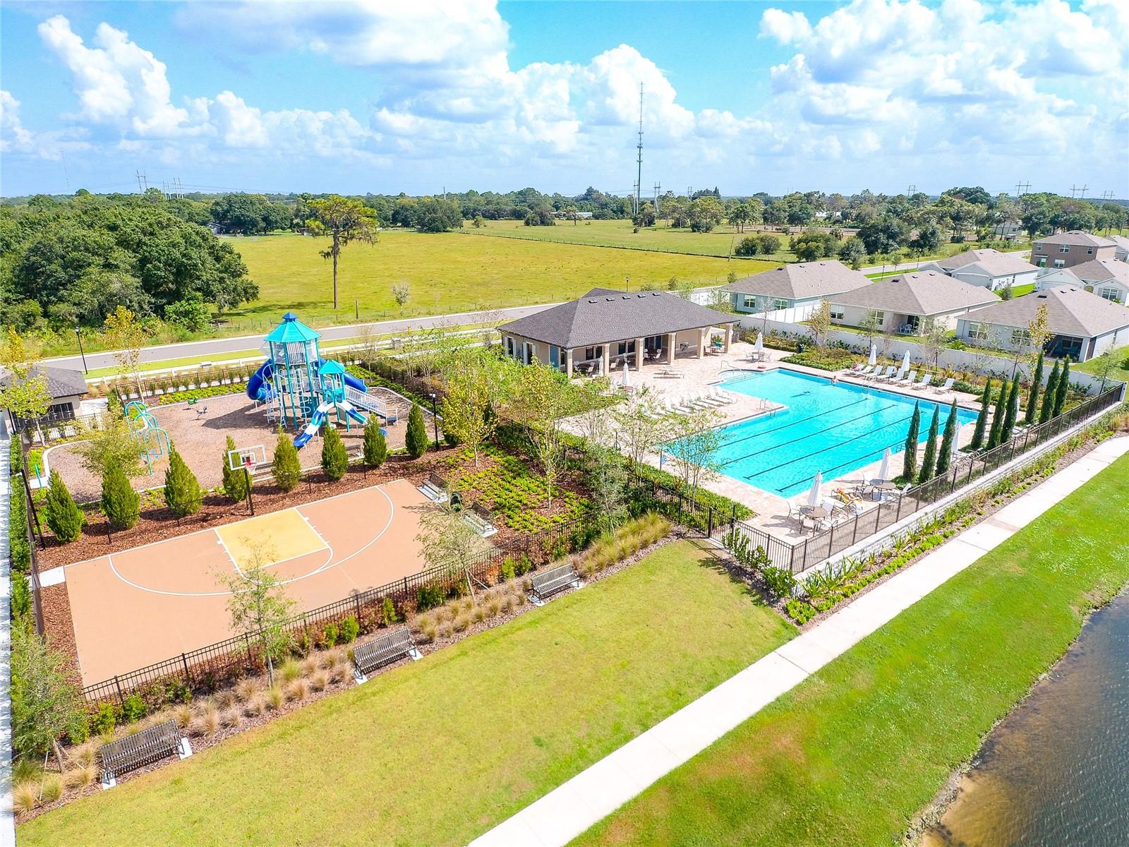 Image 60 of 61 For 808 Tidal Rock Avenue