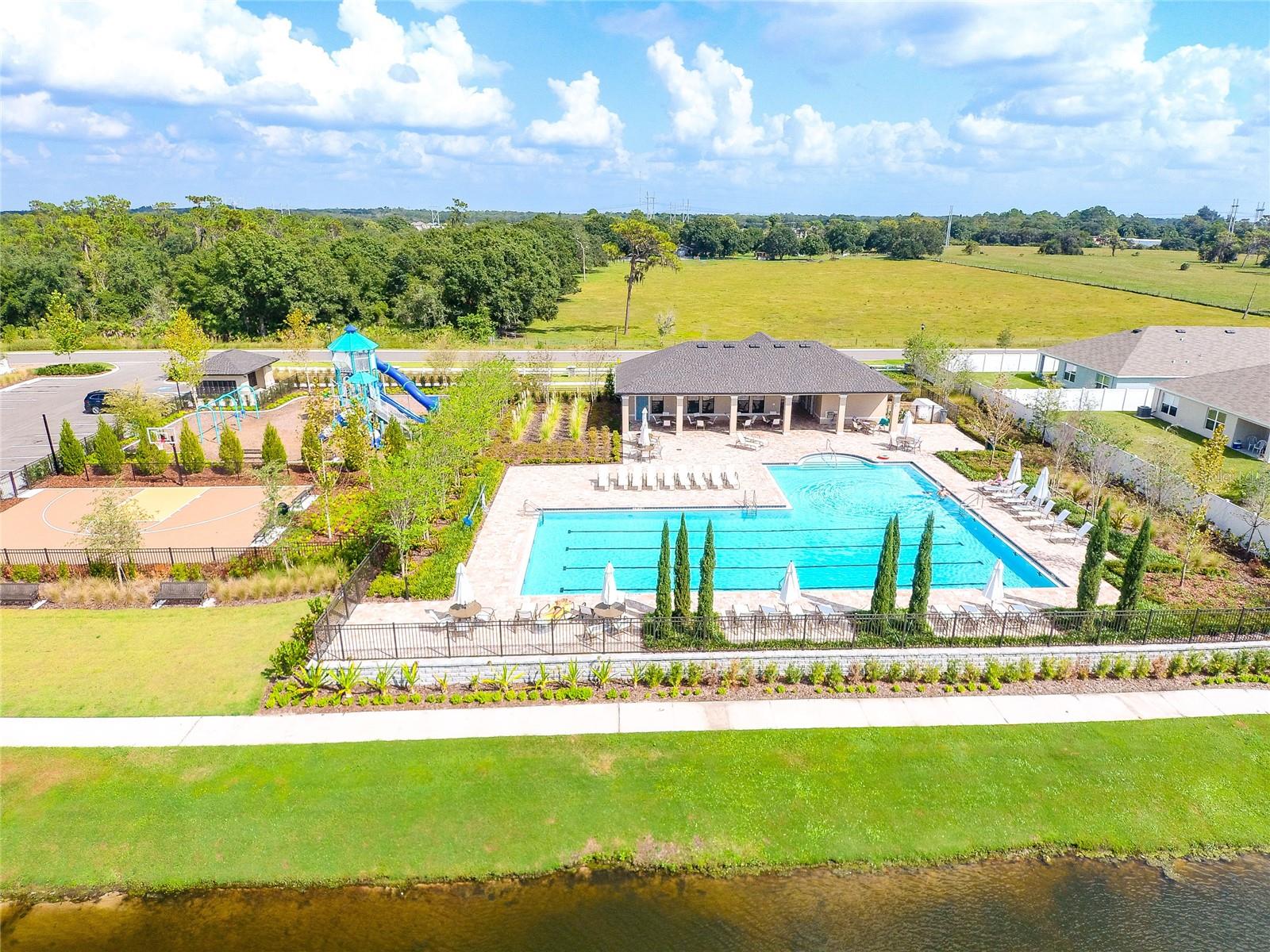 Image 61 of 61 For 808 Tidal Rock Avenue