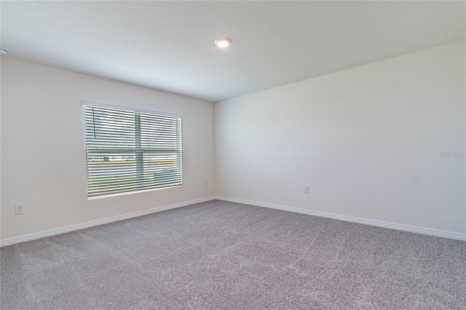 Image 8 of 61 For 808 Tidal Rock Avenue