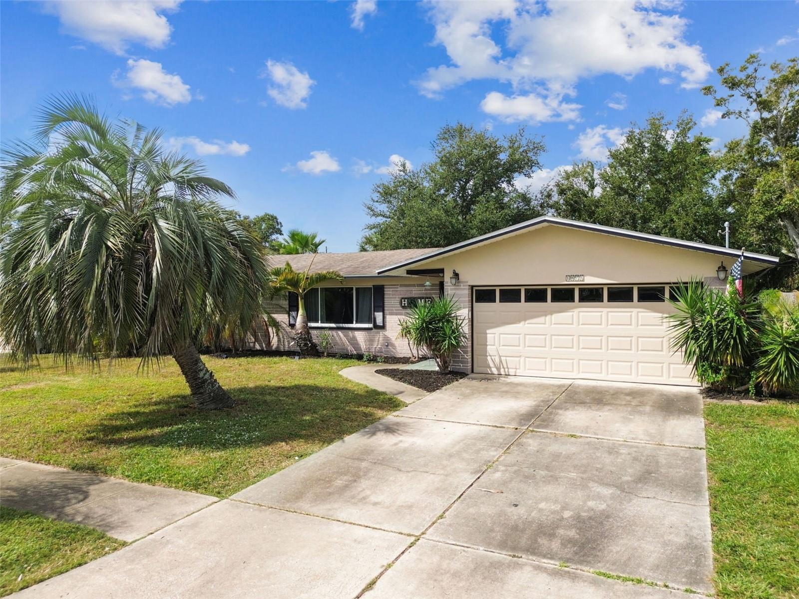 Details for 1878 Princeton Drive, CLEARWATER, FL 33765