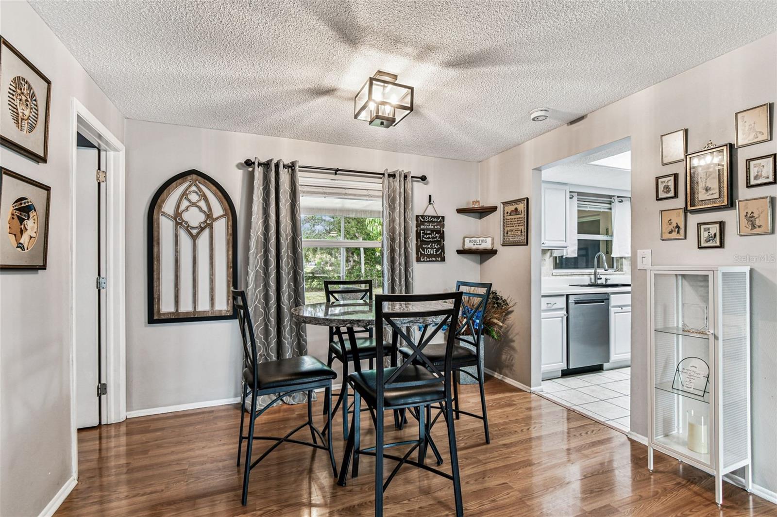 Image 10 of 53 For 1878 Princeton Drive