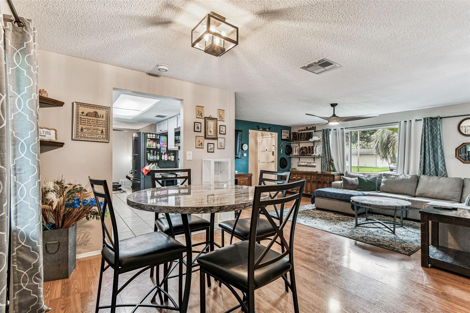 Image 11 of 53 For 1878 Princeton Drive