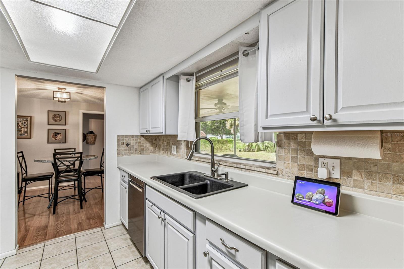 Image 12 of 53 For 1878 Princeton Drive