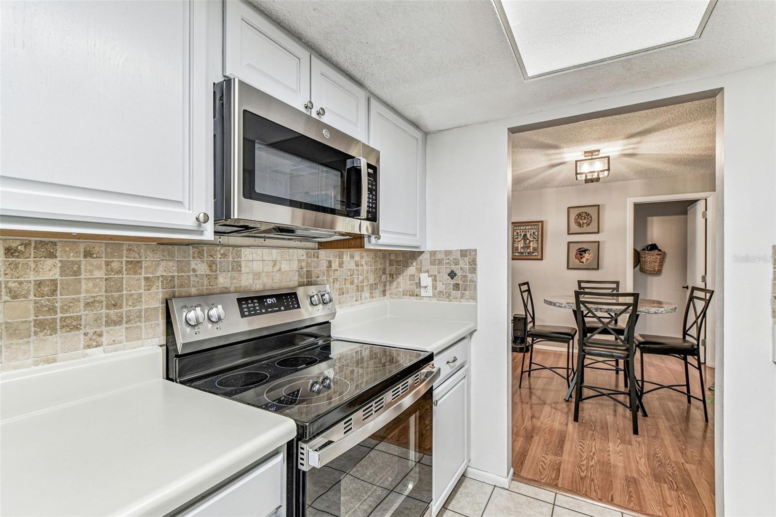 Image 13 of 53 For 1878 Princeton Drive