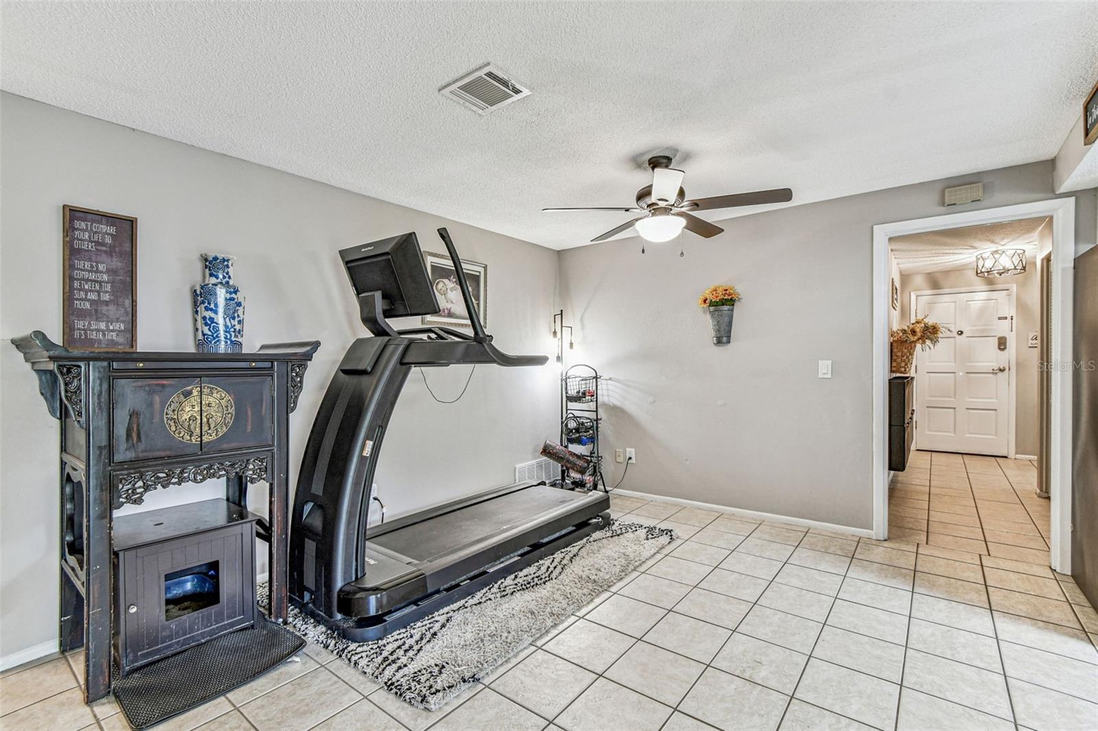 Image 16 of 53 For 1878 Princeton Drive