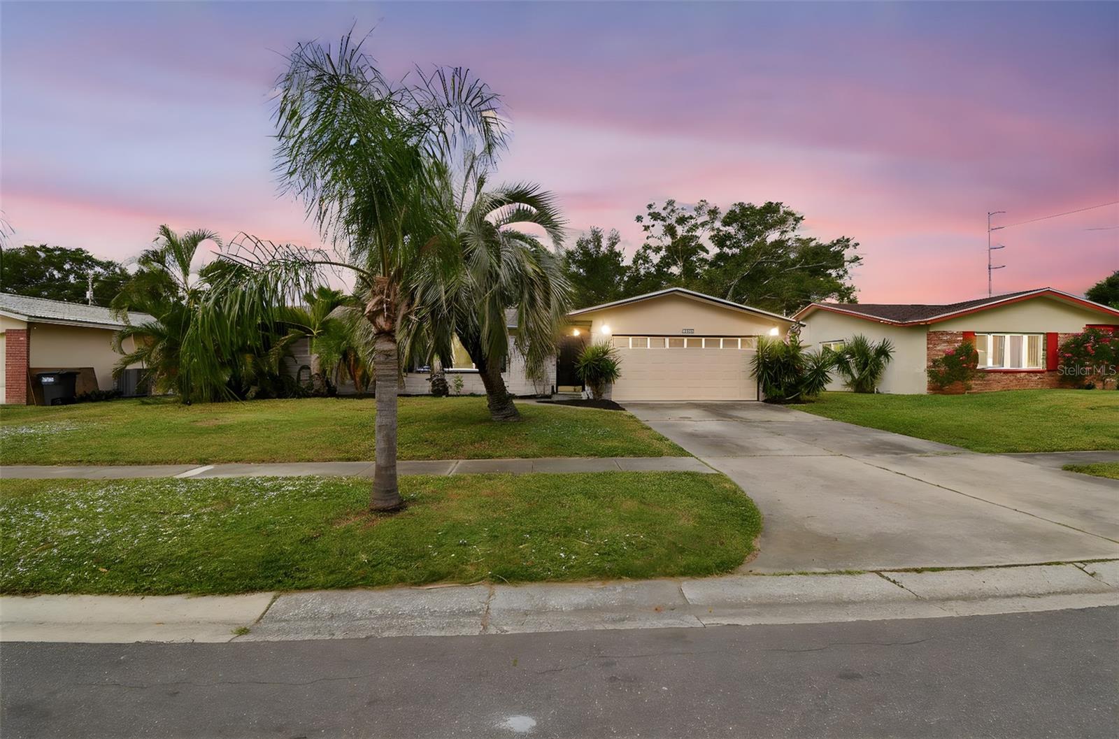 Image 2 of 53 For 1878 Princeton Drive