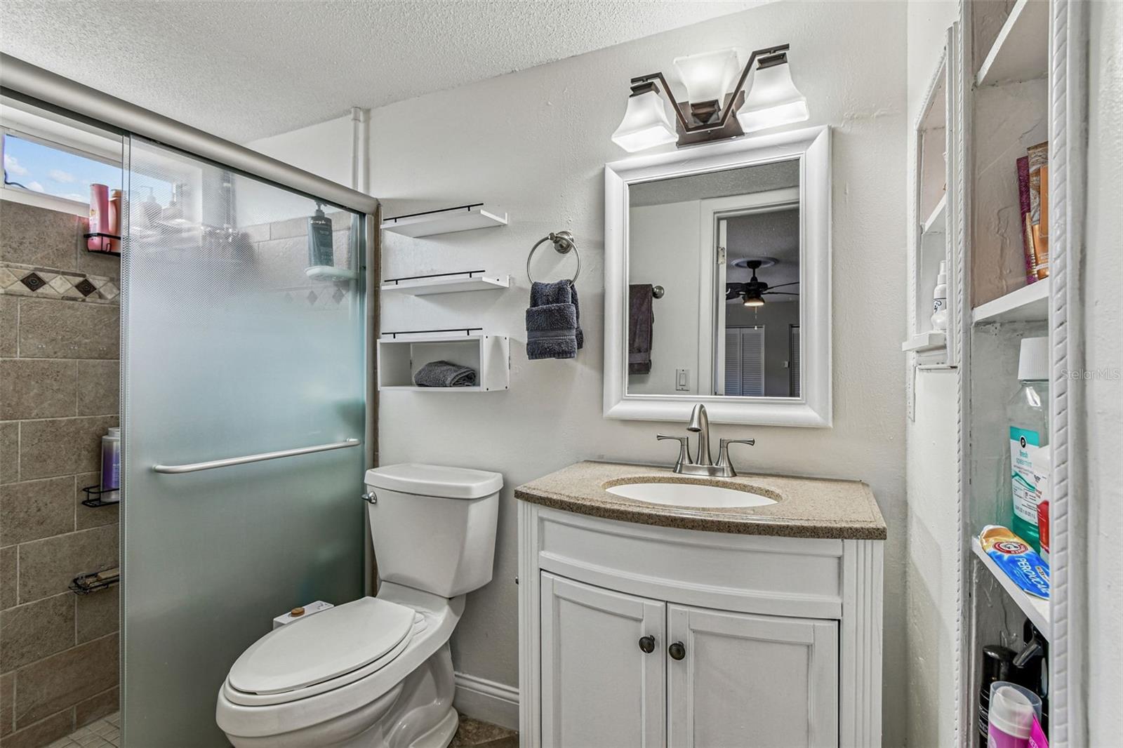 Image 21 of 53 For 1878 Princeton Drive