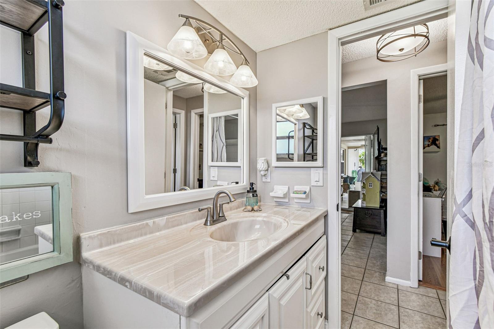 Image 30 of 53 For 1878 Princeton Drive