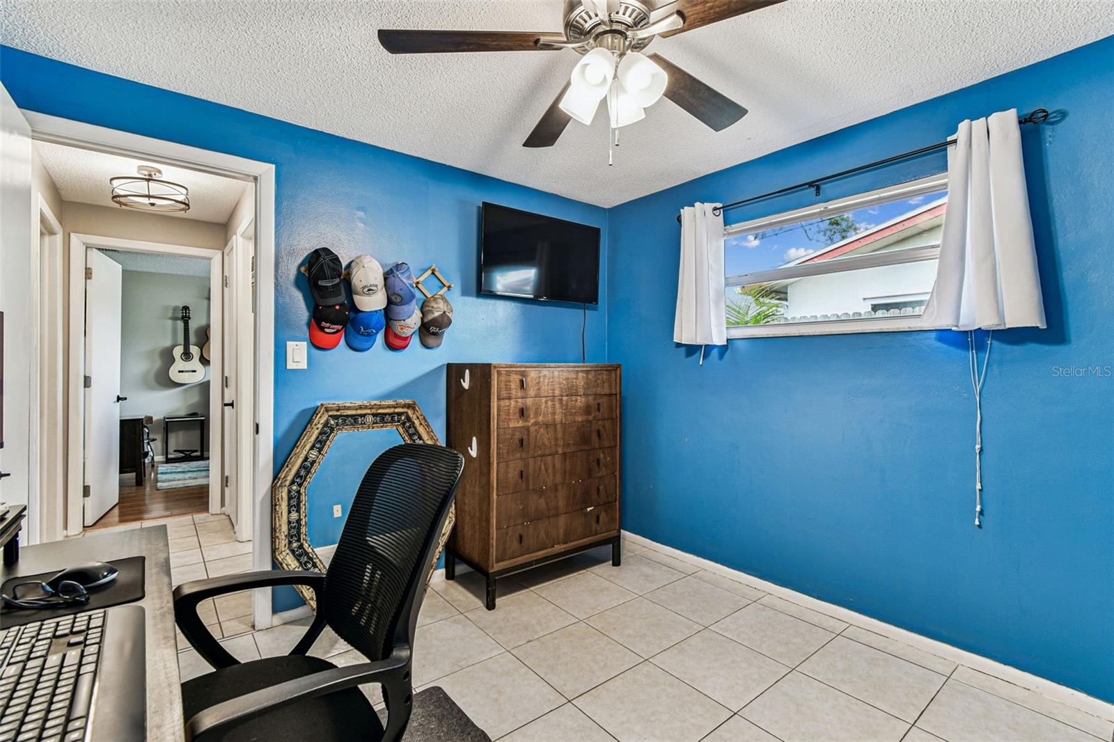 Image 33 of 53 For 1878 Princeton Drive