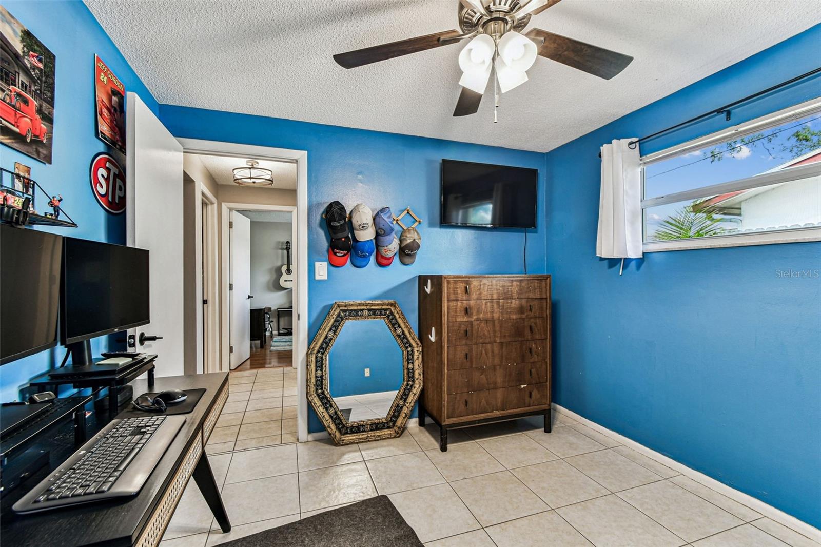 Image 34 of 53 For 1878 Princeton Drive