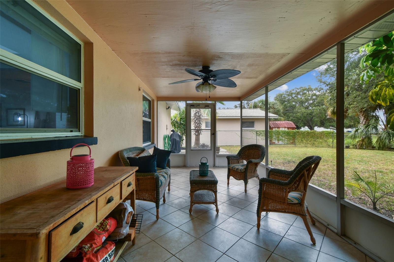 Image 37 of 53 For 1878 Princeton Drive