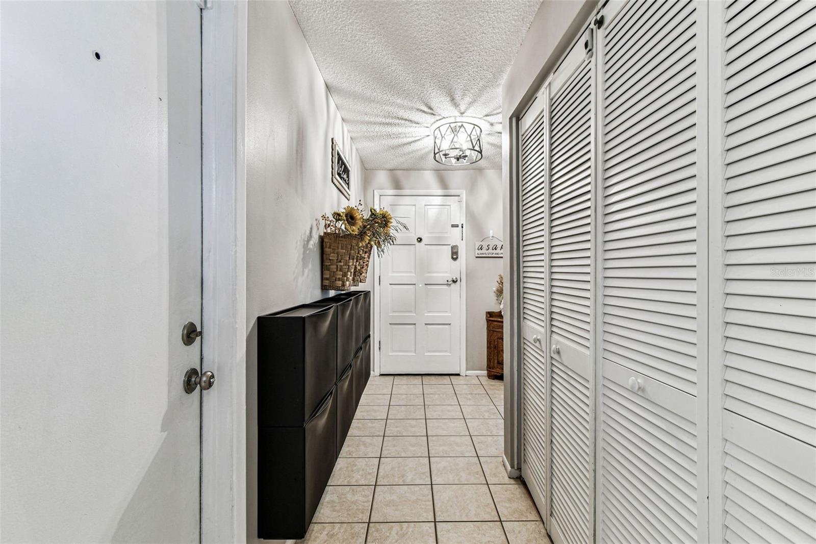 Image 4 of 53 For 1878 Princeton Drive