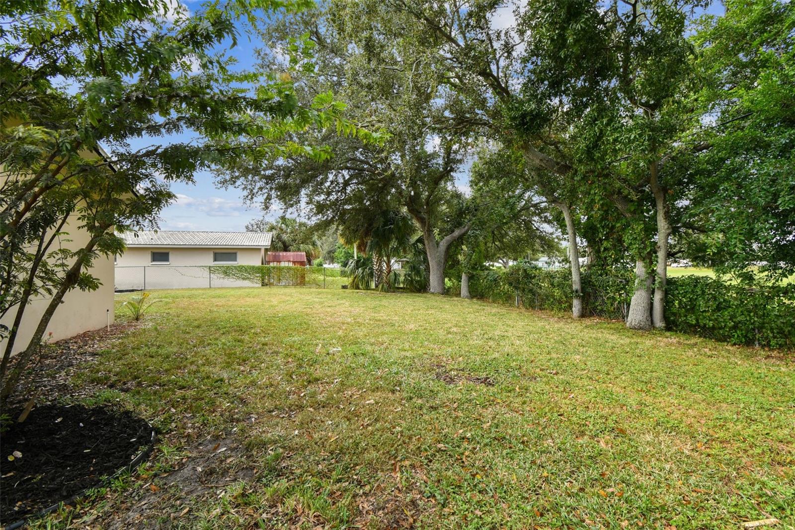 Image 41 of 53 For 1878 Princeton Drive