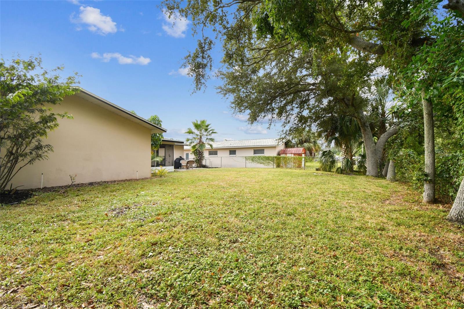 Image 42 of 53 For 1878 Princeton Drive