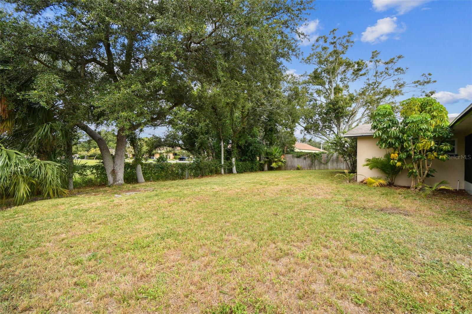 Image 44 of 53 For 1878 Princeton Drive
