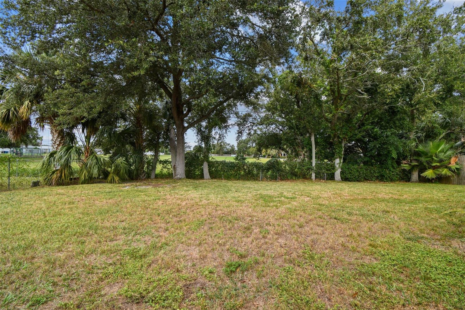 Image 45 of 53 For 1878 Princeton Drive