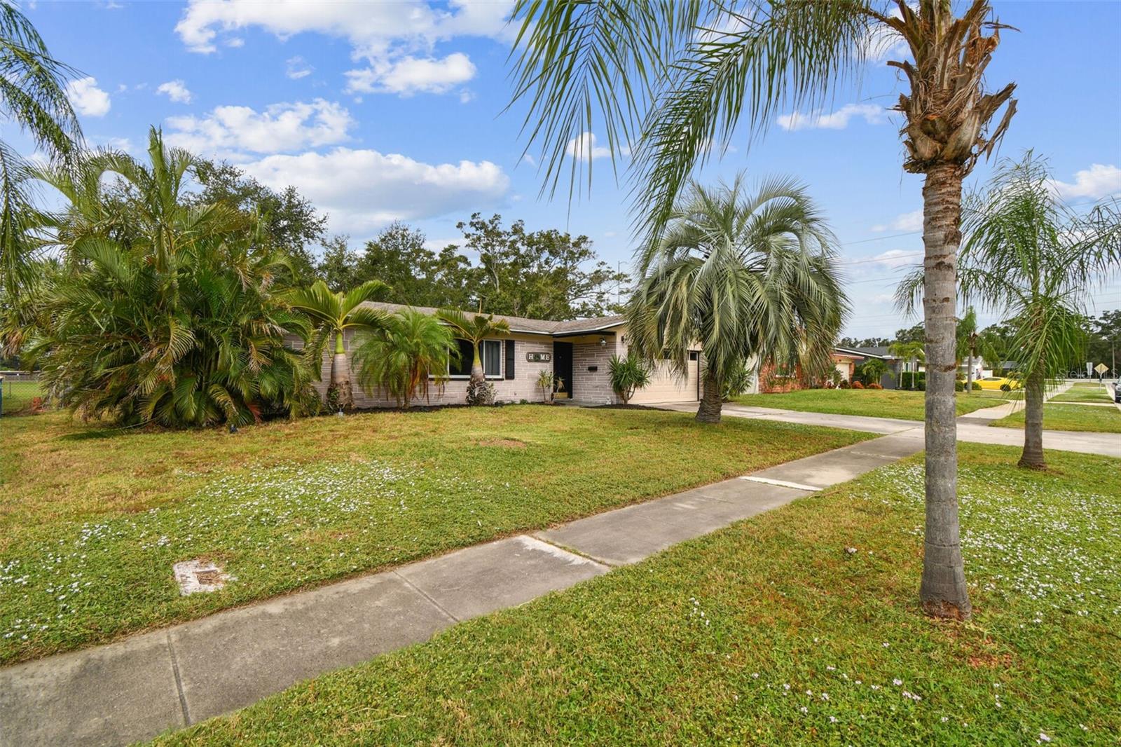 Image 46 of 53 For 1878 Princeton Drive