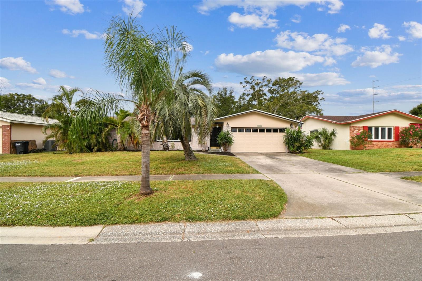 Image 47 of 53 For 1878 Princeton Drive
