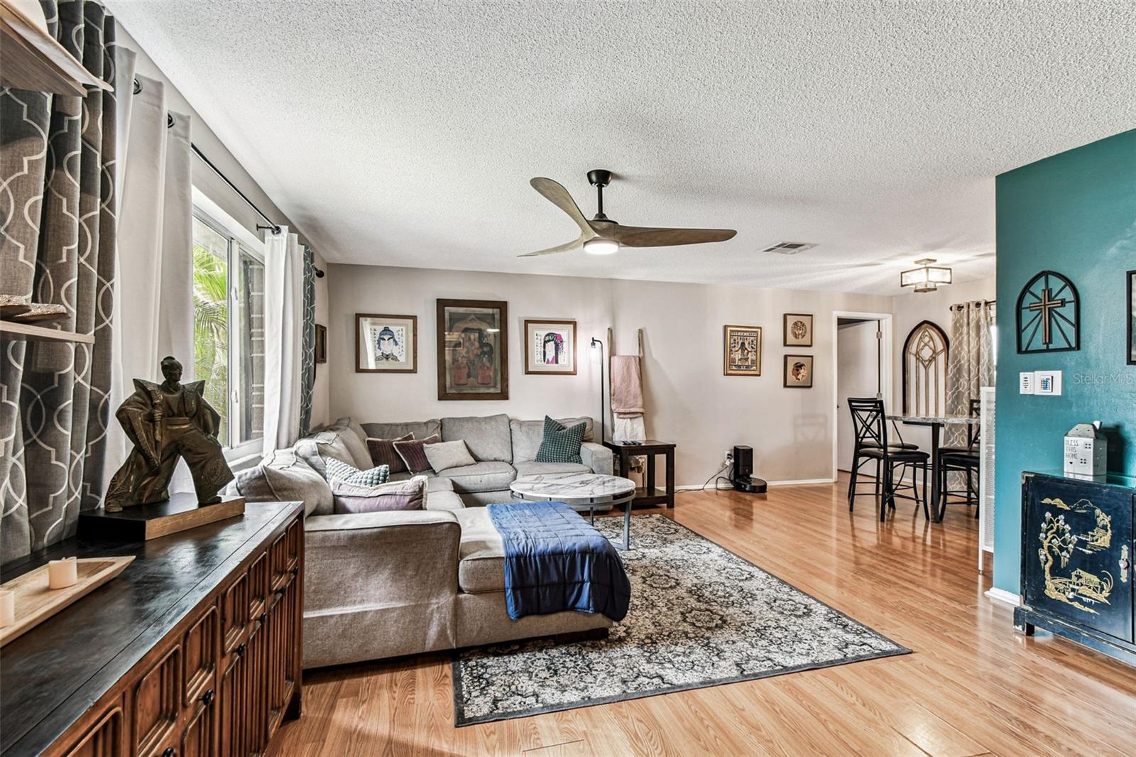 Image 5 of 53 For 1878 Princeton Drive