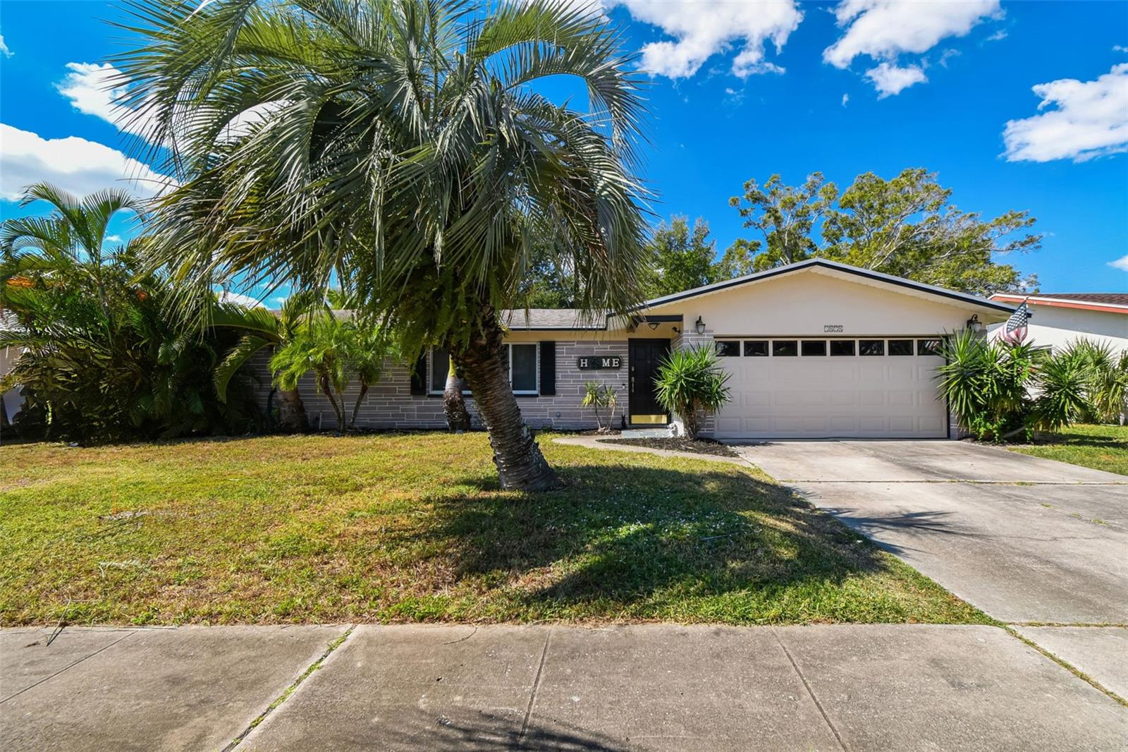 Image 51 of 53 For 1878 Princeton Drive