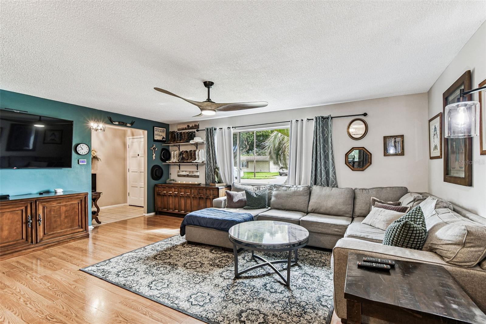 Image 7 of 53 For 1878 Princeton Drive
