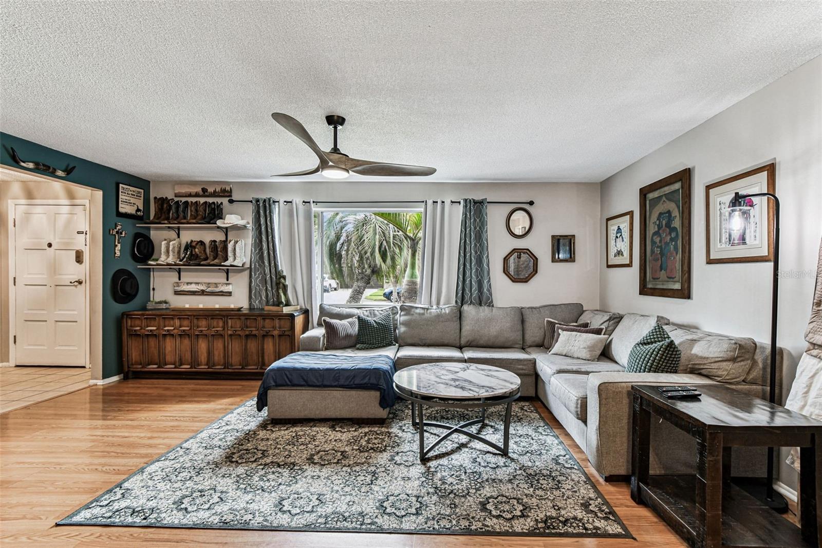 Image 8 of 53 For 1878 Princeton Drive