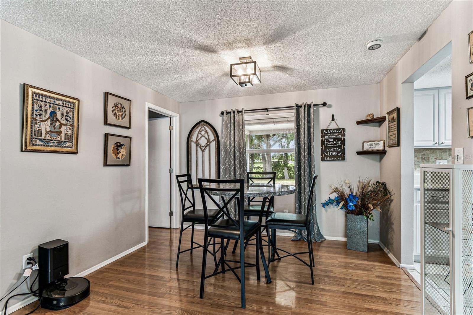 Image 9 of 53 For 1878 Princeton Drive