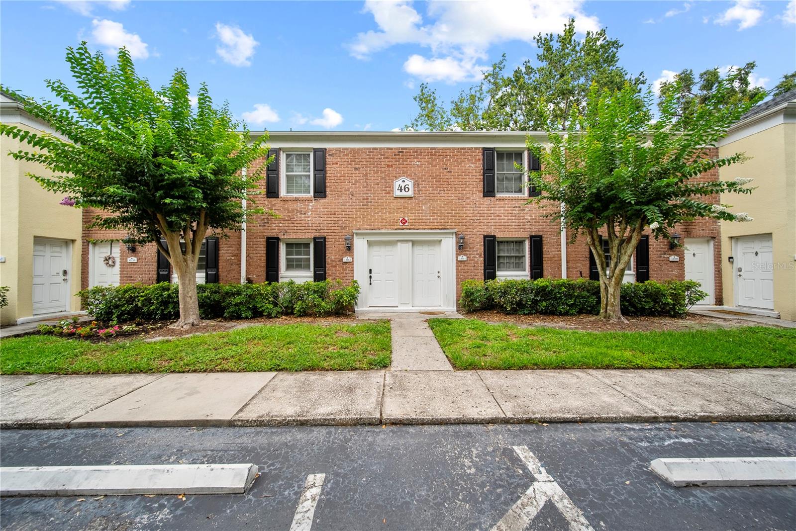 Details for 13713 Juniper Blossom Drive, TAMPA, FL 33618