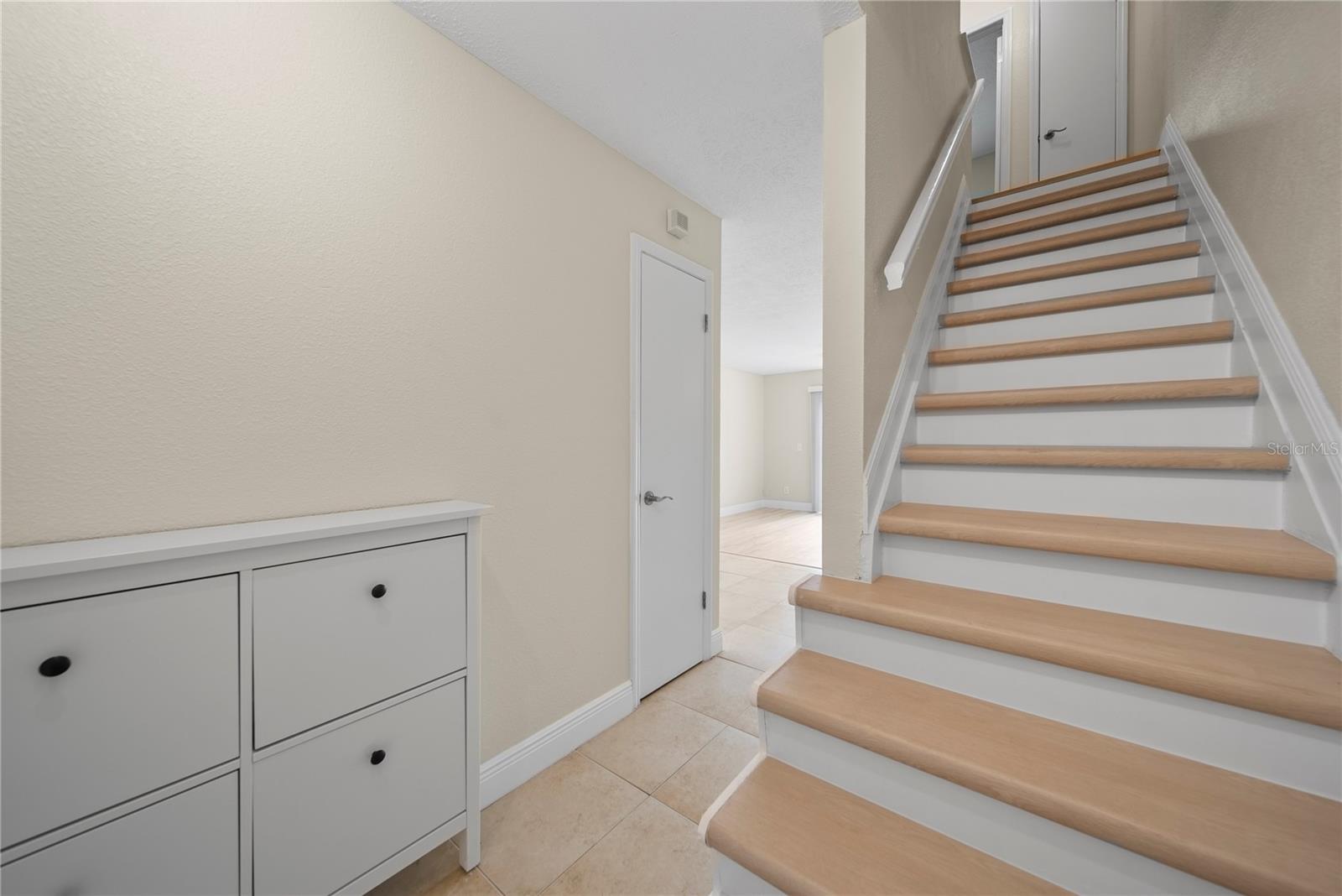 Image 10 of 30 For 13713 Juniper Blossom Drive