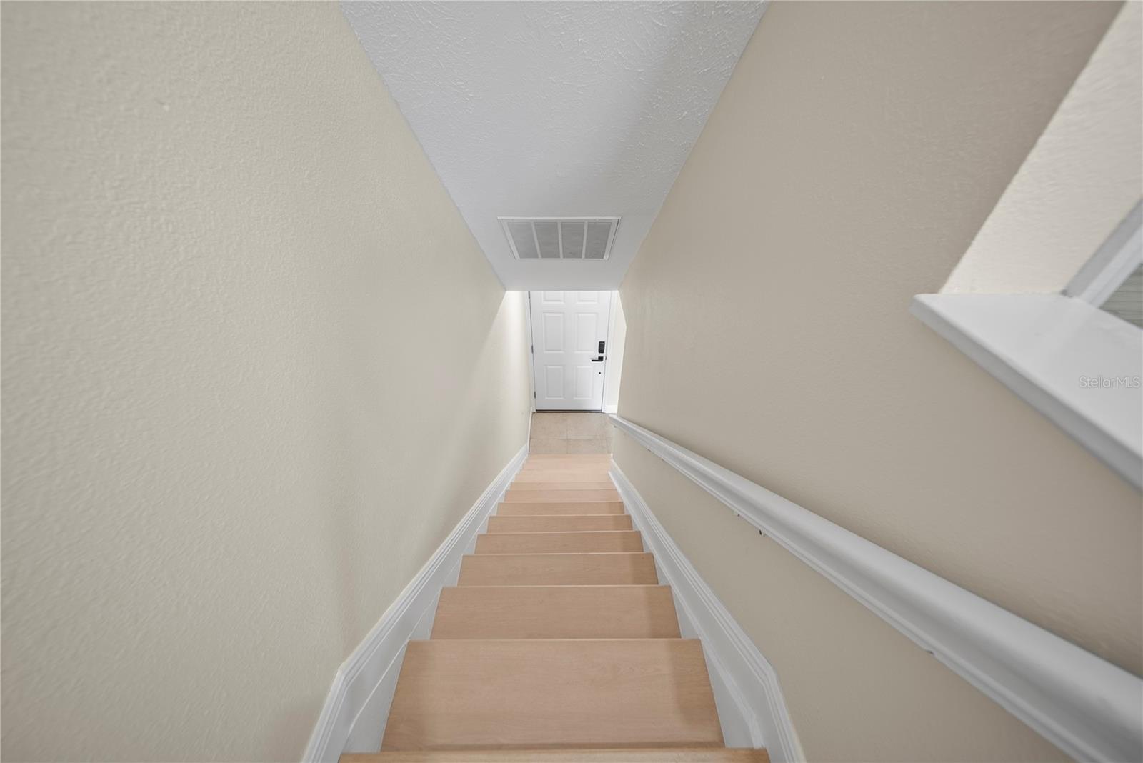 Image 11 of 30 For 13713 Juniper Blossom Drive